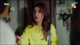 Leader - Episode 07 - 26th April 2026